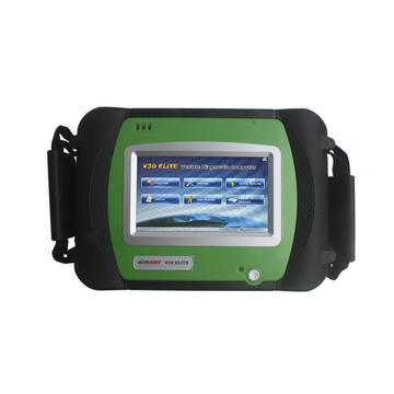 AutoBoss V30 Elite Super Scanner , Digital car Diagnostic Tools
