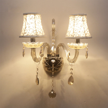 Beautiful chandelier lighting for living room online (WH-CY-22)