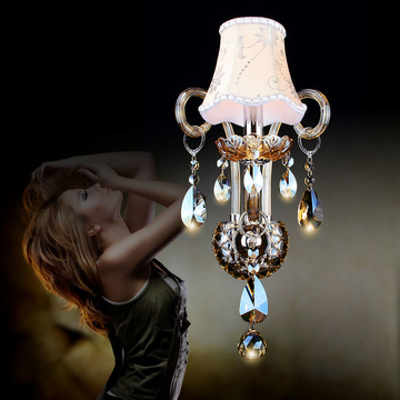 Nice 6 Lights Chandeliers for dining room （WH-CY-19）